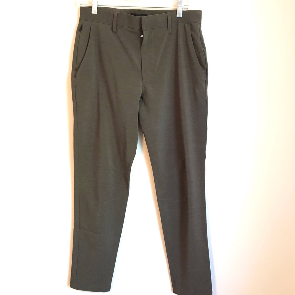 Fabletics The Only Pant